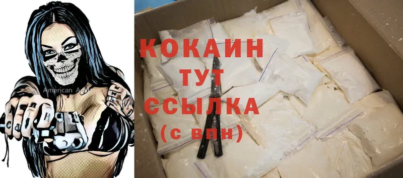 ссылка на мегу онион  наркошоп  Алупка  это как зайти  Cocaine Эквадор 